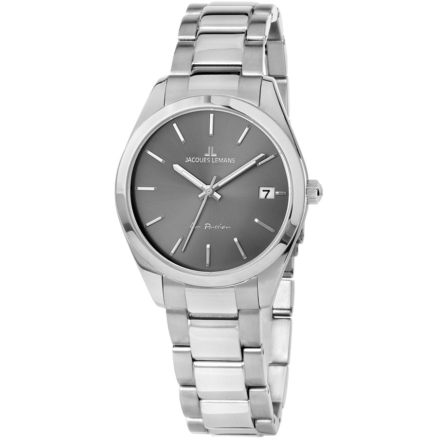 Часы Jacques Lemans Derby 1-2084E